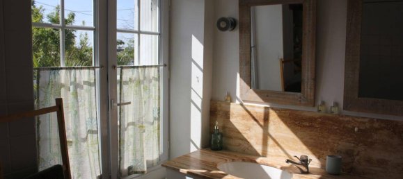 Casa T7 em L'Ile-Bouchard, France N.º 51158 15