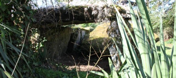 Casa T7 em L'Ile-Bouchard, France N.º 51158 3