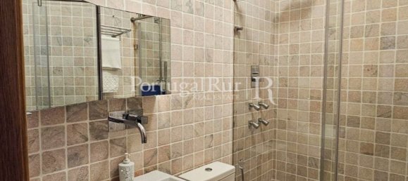 4 Schlafzimmer Haus in Fundao, Portugal, Nr. 150847 21