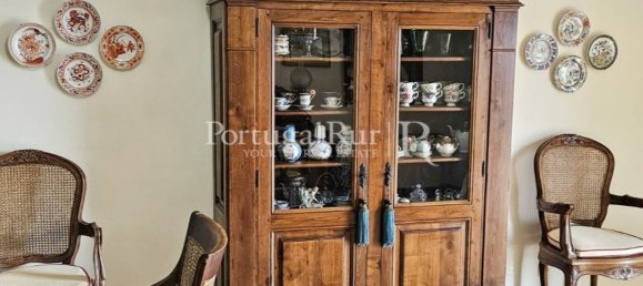 4 Schlafzimmer Haus in Fundao, Portugal, Nr. 150847 8