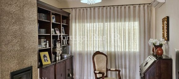 4 Schlafzimmer Haus in Fundao, Portugal, Nr. 150847 9