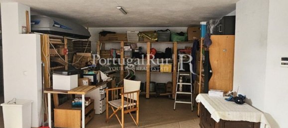 4 Schlafzimmer Haus in Fundao, Portugal, Nr. 150847 22