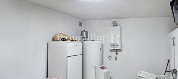 4 Schlafzimmer Haus in Fundao, Portugal, Nr. 150847 24