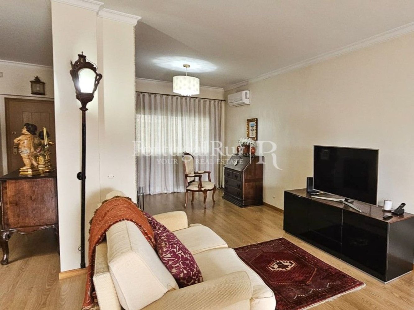 4 Schlafzimmer Haus in Fundao, Portugal, Nr. 150847