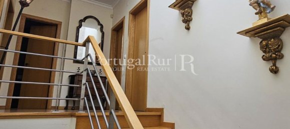 4 Schlafzimmer Haus in Fundao, Portugal, Nr. 150847 15