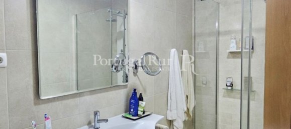 4 Schlafzimmer Haus in Fundao, Portugal, Nr. 150847 19