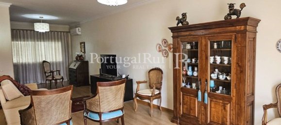 4 Schlafzimmer Haus in Fundao, Portugal, Nr. 150847 5