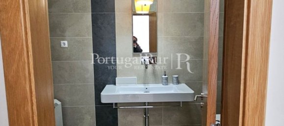 4 Schlafzimmer Haus in Fundao, Portugal, Nr. 150847 20