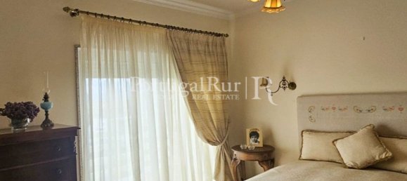 4 Schlafzimmer Haus in Fundao, Portugal, Nr. 150847 16