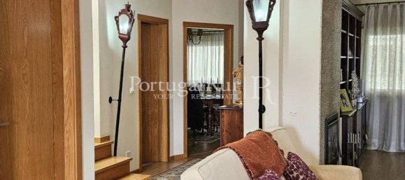 4 Schlafzimmer Haus in Fundao, Portugal, Nr. 150847 2