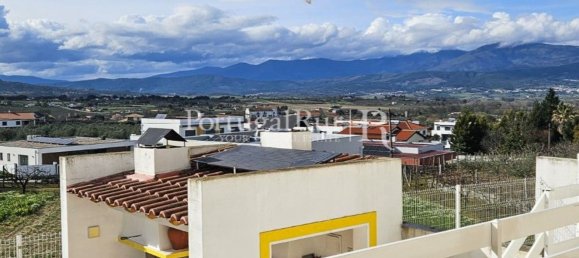 4 Schlafzimmer Haus in Fundao, Portugal, Nr. 150847 27