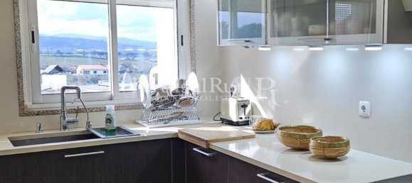 4 Schlafzimmer Haus in Fundao, Portugal, Nr. 150847 12