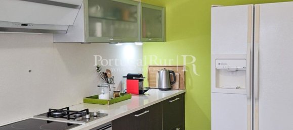 4 Schlafzimmer Haus in Fundao, Portugal, Nr. 150847 13