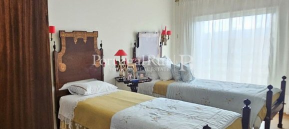 4 Schlafzimmer Haus in Fundao, Portugal, Nr. 150847 17