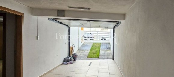 4 Schlafzimmer Haus in Fundao, Portugal, Nr. 150847 25