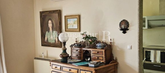 4 Schlafzimmer Haus in Fundao, Portugal, Nr. 150847 10