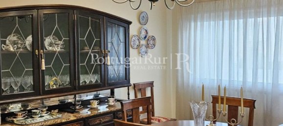 4 Schlafzimmer Haus in Fundao, Portugal, Nr. 150847 4