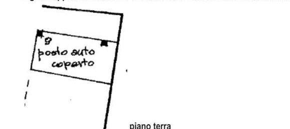 5غرفة شقة في Sirone, Italy رقم 2683 13