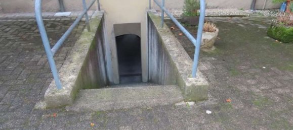 5غرفة شقة في Sirone, Italy رقم 2683 24