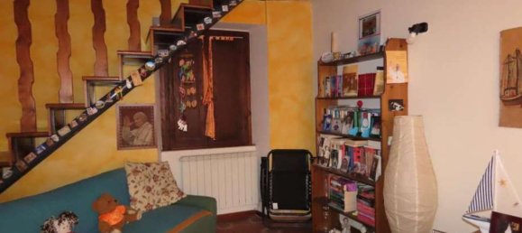 5غرفة شقة في Sirone, Italy رقم 2683 29