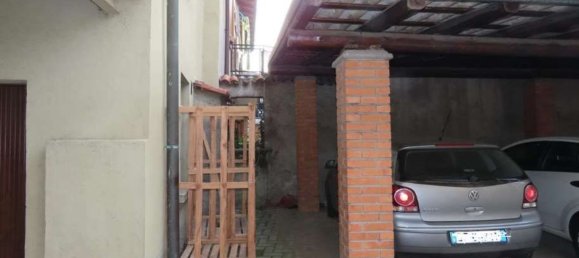 5غرفة شقة في Sirone, Italy رقم 2683 4