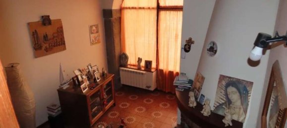 5غرفة شقة في Sirone, Italy رقم 2683 8