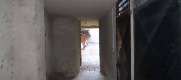 5غرفة شقة في Sirone, Italy رقم 2683 5