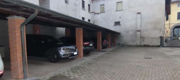 5غرفة شقة في Sirone, Italy رقم 2683 27