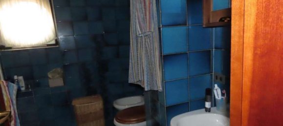 5غرفة شقة في Sirone, Italy رقم 2683 31