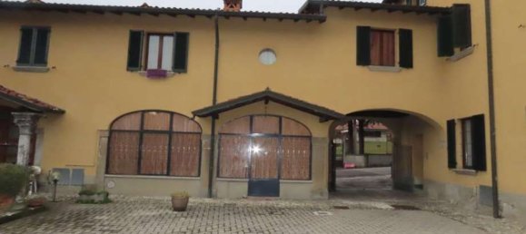 5غرفة شقة في Sirone, Italy رقم 2683 2