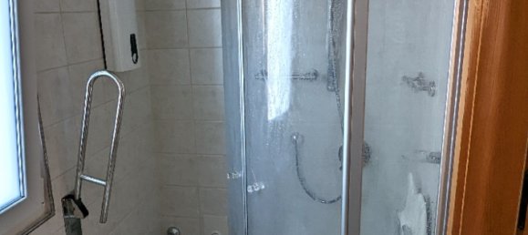 2 Schlafzimmer Haus in Hagen, Germany, Nr. 110239 9