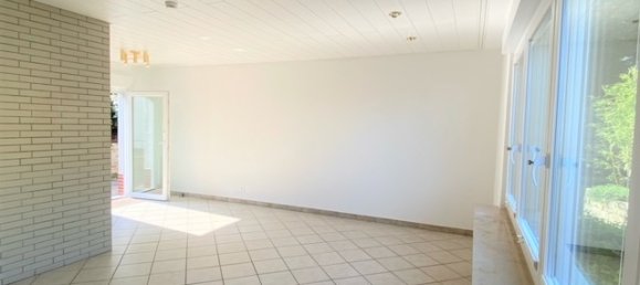 2 Schlafzimmer Haus in Hagen, Germany, Nr. 110239 5