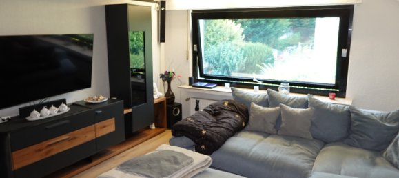 2 Schlafzimmer Haus in Hagen, Germany, Nr. 110239 12