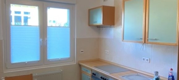 2 Schlafzimmer Haus in Hagen, Germany, Nr. 110239 8