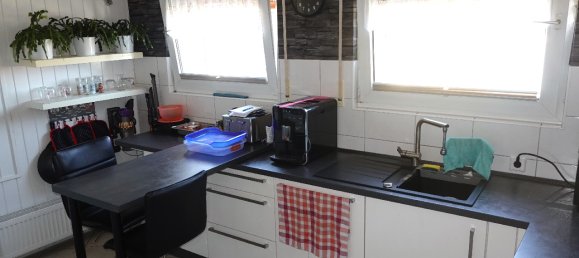 2 Schlafzimmer Haus in Hagen, Germany, Nr. 110239 10