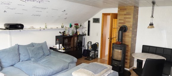 2 Schlafzimmer Haus in Hagen, Germany, Nr. 110239 13