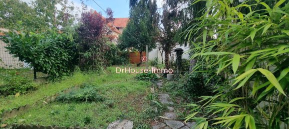 1 غرف نوم منزل في Chalette-sur-Loing, France رقم 48246 8