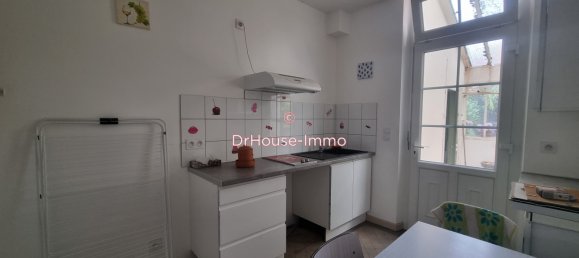 1 غرف نوم منزل في Chalette-sur-Loing, France رقم 48246 5