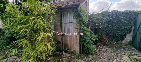 1 غرف نوم منزل في Chalette-sur-Loing, France رقم 48246 7