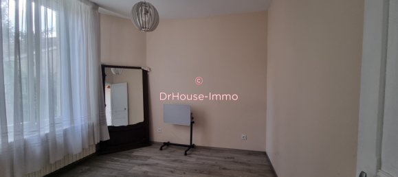 1 غرف نوم منزل في Chalette-sur-Loing, France رقم 48246 6