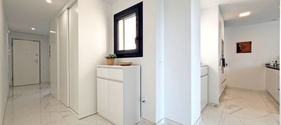 2 bedrooms Penthouse in Dehesa De Campoamor, Spain No. 191317 17