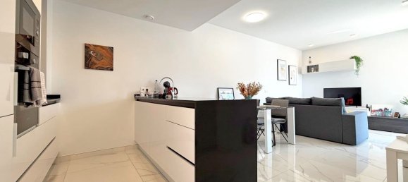 2 bedrooms Penthouse in Dehesa De Campoamor, Spain No. 191317 5