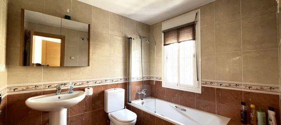 6 bedrooms Villa in Estepona, Spain No. 49095 7