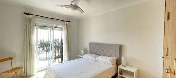 6 bedrooms Villa in Estepona, Spain No. 49095 11