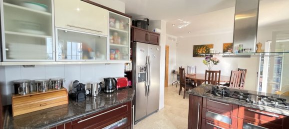 6 bedrooms Villa in Estepona, Spain No. 49095 47