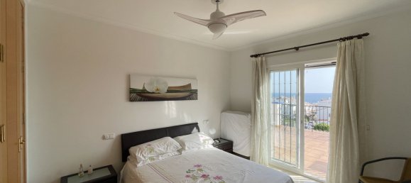 6 bedrooms Villa in Estepona, Spain No. 49095 9