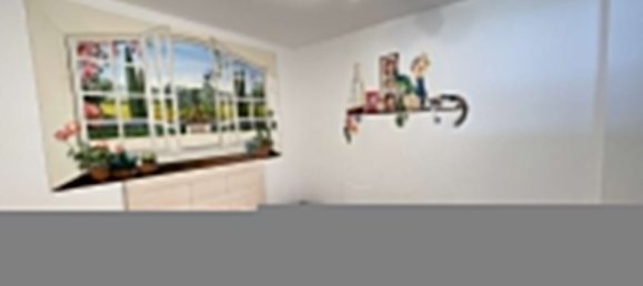 6 bedrooms Villa in Estepona, Spain No. 49095 27