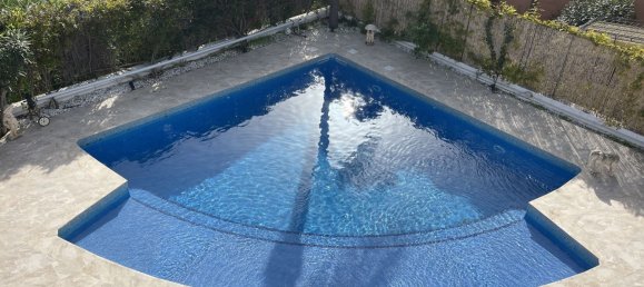 6 bedrooms Villa in Estepona, Spain No. 49095 41