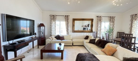 6 bedrooms Villa in Estepona, Spain No. 49095 50