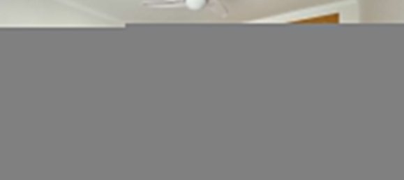 6 bedrooms Villa in Estepona, Spain No. 49095 12